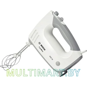 Миксер Bosch MFQ36480